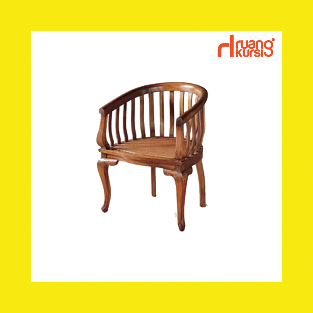 Sewa Kursi Betawi Murah di Tangerang Selatan, Jakarta dan Sekitarnya