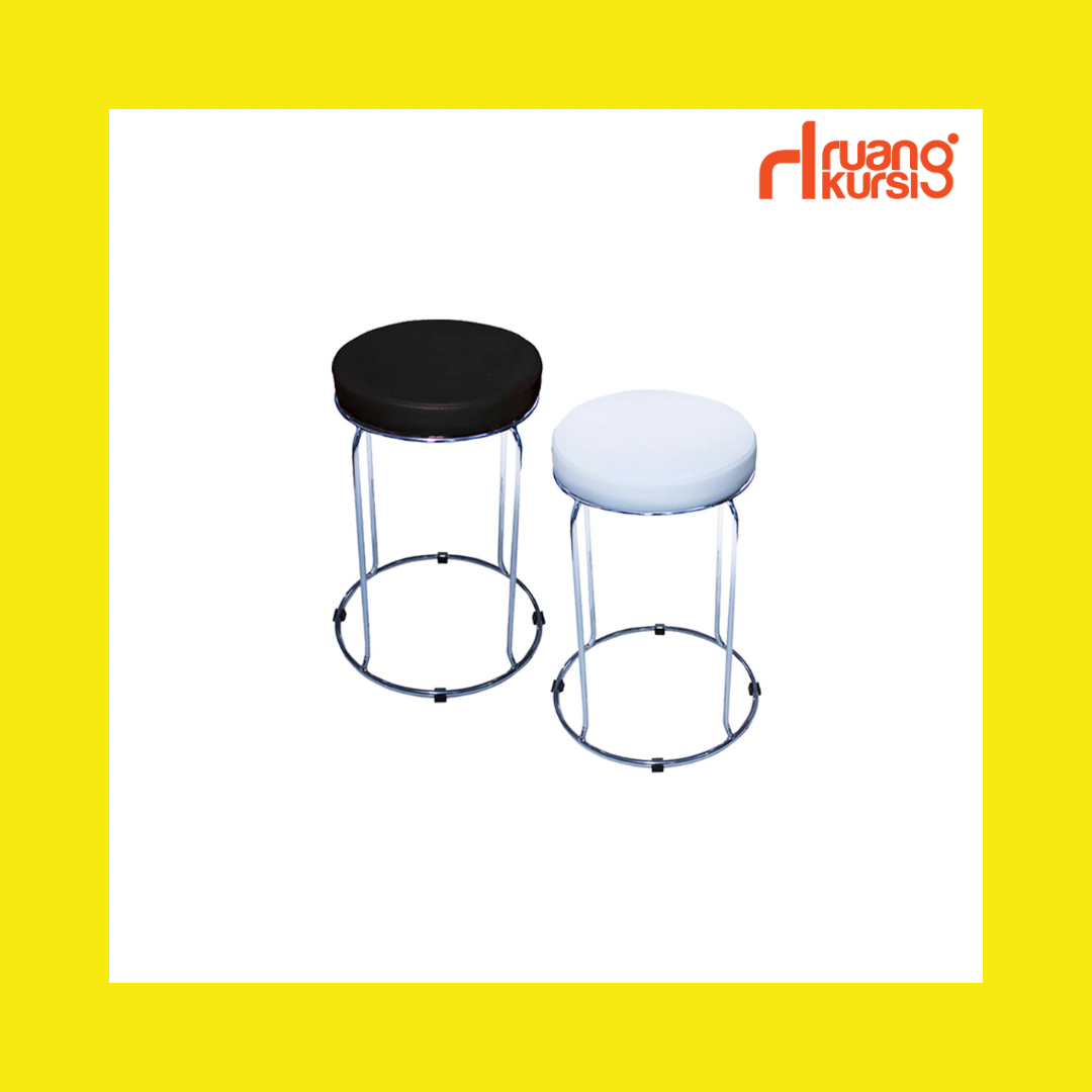 Sewa kursi bakso di tangerang selatan