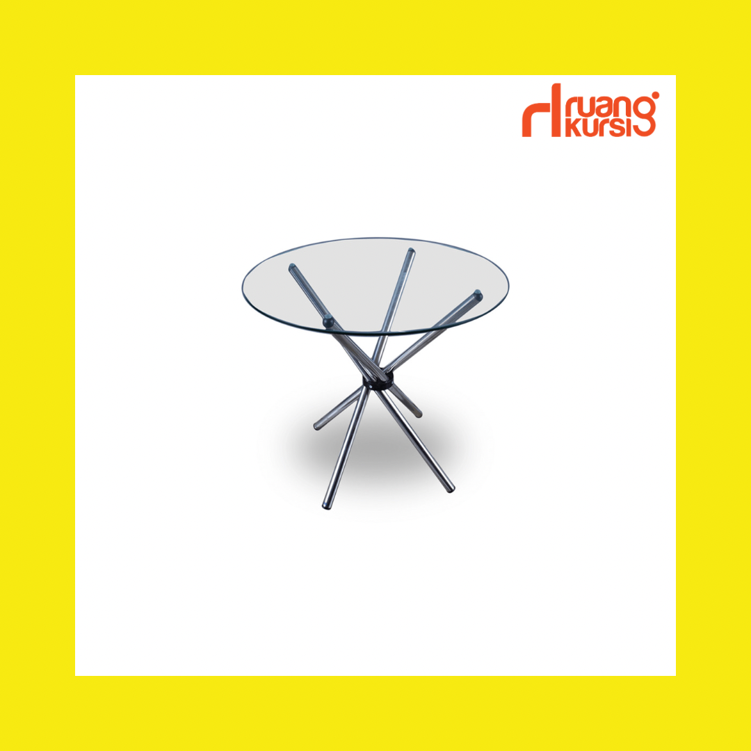 Sewa Dealing Table di Tangsel, Jakarta dan Sekitarnya