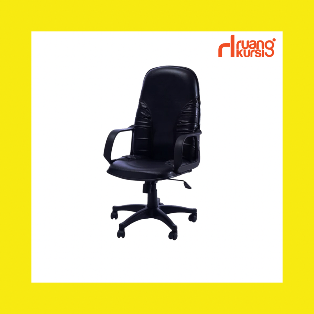 Sewa kursi direktur di tangsel dan jakarta